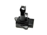 Toyota MR 2 1999-2007 1.8 Air Flow Meter MAF Sensor