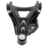 For Renault Kangoo 1998-2009 Lower Front Wishbones Suspension Arms Pair