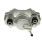 Mitsubishi Pajero/Shogun Classic 2002-2006 Rear Right Brake Caliper