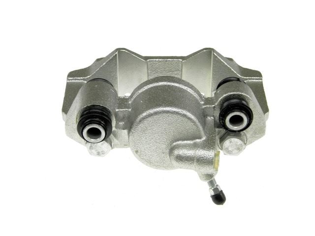 Mitsubishi Pajero/Shogun Classic 2002-2006 Rear Right Brake Caliper