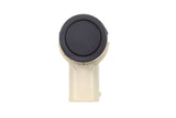 Mercedes-Benz B-Class W245 2005 - 2011 Ultrasonic PDC Parking Reverse Sensor