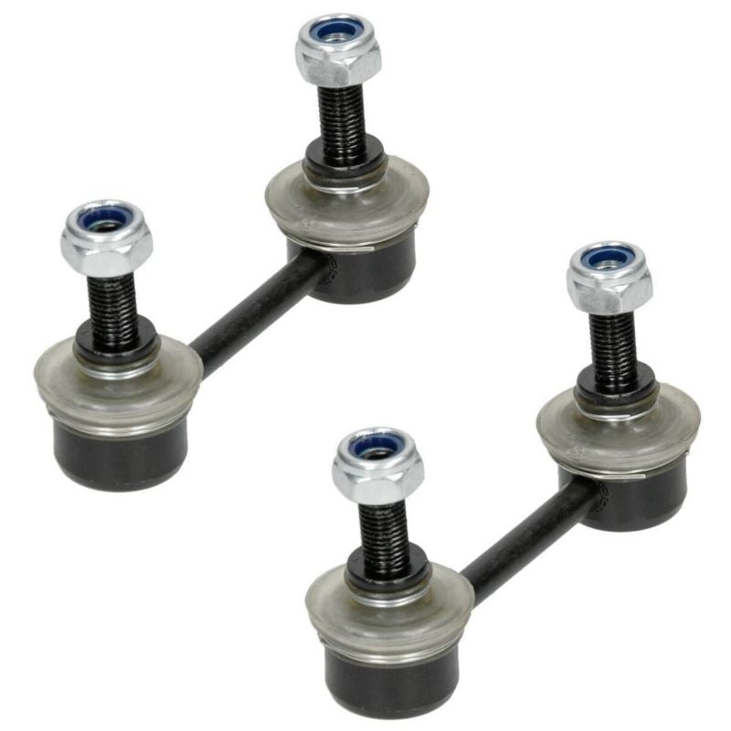 Ford Probe 1993-1998 Rear Anti Roll Bar Drop Links Pair