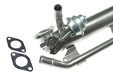 For VW Passat 1.9 & 2.0 TDi 2005-2011 EGR Valve & Cooler