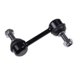 Honda Accord Mk8 2007-2012 Front Anti Roll Bar Drop Links Pair
