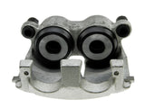 For Jeep Grand Cherokee V8 1999-2005 Front Brake Calipers Pair