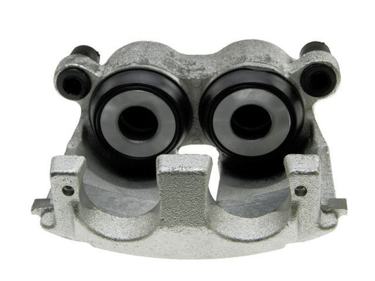 For Jeep Grand Cherokee V8 1999-2005 Front Brake Calipers Pair