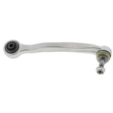 For BMW 5 Series E60 2004-2010 Front Left Wishbone Suspension Arm