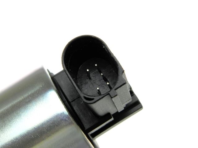 Renault Megane 2002 - 2008 1.9 dCi EGR Valve