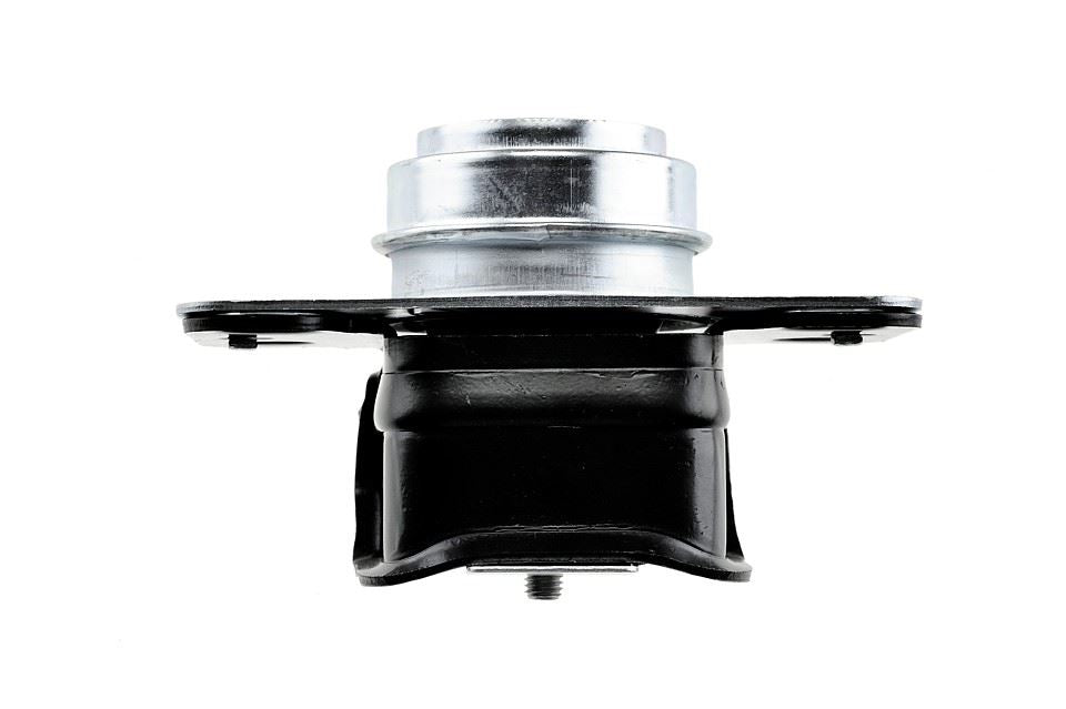 Renault Kangoo 1.4 1.6 16V 1.9 D 1997-2018 Top Upper Right Engine Mount