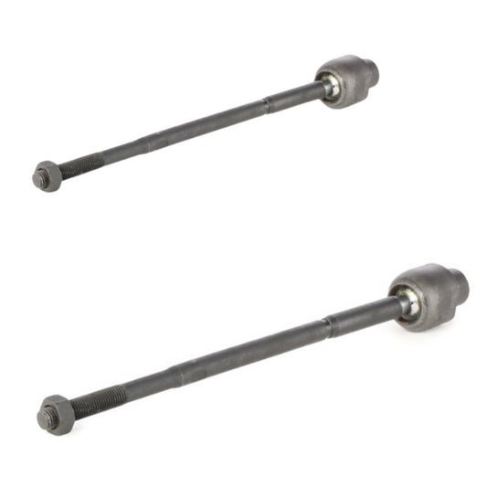 For Vauxhall Combo 2001-2011 Front Inner Tie Track Rod Ends Pair