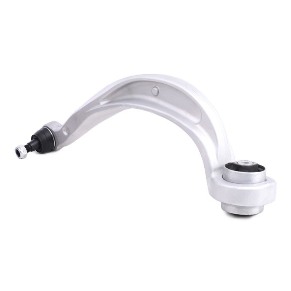 Audi A5 2007-2017 Lower Front Right Wishbone Suspension Arm