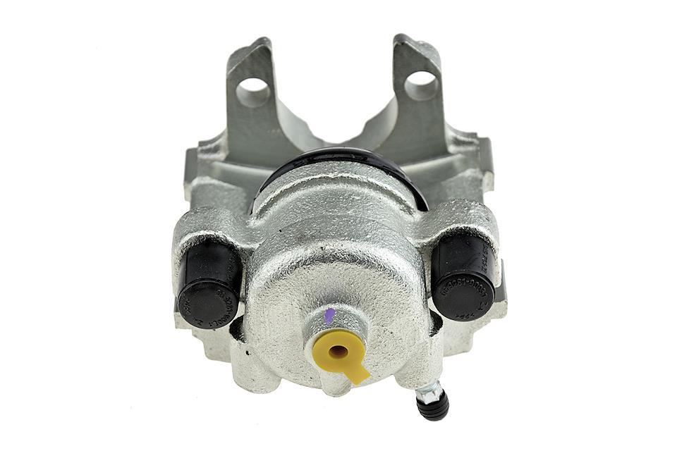 BMW X1 E84 2009-2015 Rear Left Brake Caliper 336mm Disc