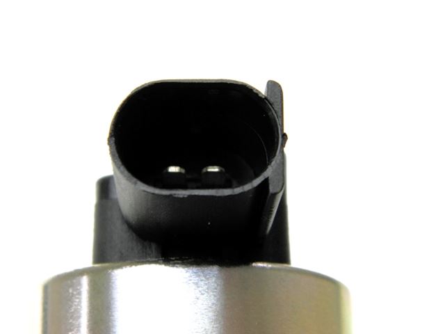 Hyundai Sonata V 2006 - 2010 2.0 CRDi EGR Valve