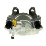 BMW 3 SERIES E36 1990-1999 FRONT LEFT PASSENGER N/S BRAKE CALIPER