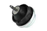 Citroen Berlingo 1.9 D 4WD 2.0 HDI 4WD 1998-2011 Right Engine Mount