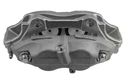Mercedes S Class W221 2005-2013 Front Left Brake Caliper 350mm Discs