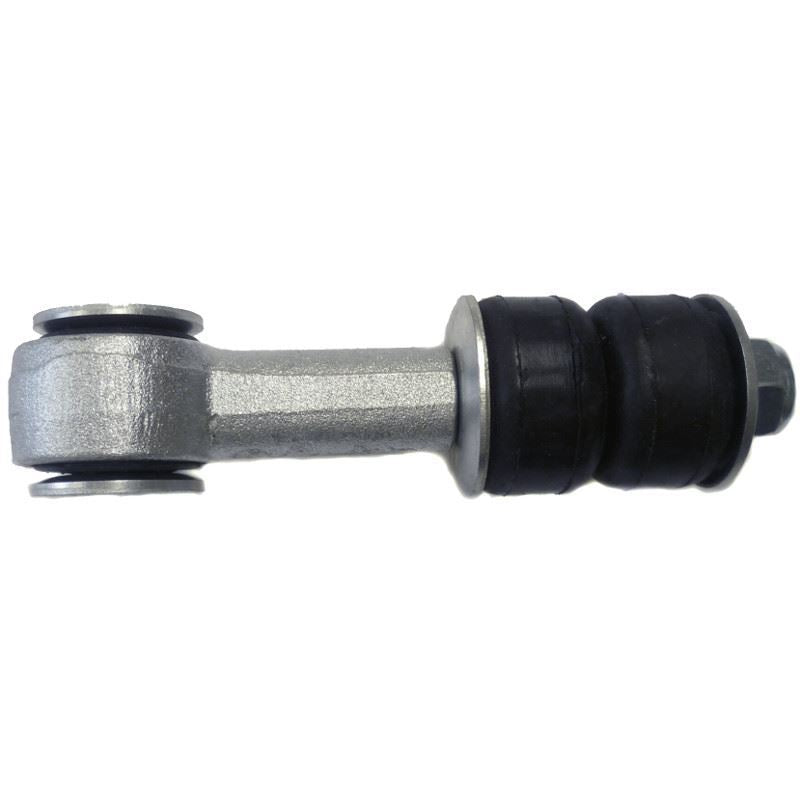 Peugeot 806 1995-2002 Front Anti Roll Bar Drop Links Pair