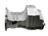 Renault Kangoo / Grand Kangoo 2008-2018 1.6 Aluminium Engine Oil Sump Pan