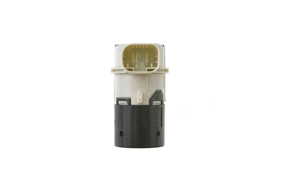 BMW 5 Series E60 E61 2004 - 2010 Ultrasonic PDC Parking Reverse Sensor