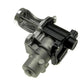VW Transporter 2006 - 2009 1.9 TDI EGR Valve