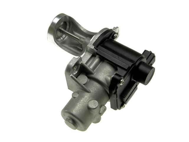 VW Transporter 2006 - 2009 1.9 TDI EGR Valve