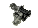 VW Transporter 2006 - 2009 1.9 TDI EGR Valve