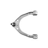 VW Touareg 2010-2018 Front Pair Upper Wishbone Suspension Arm