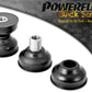 For Rover 400 Series Old Shape PowerFlex Black Series Brake Reaction Bar Mount
