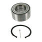 Kia Cerato Mk1 2004-2009 Front Hub Wheel Bearing Kit