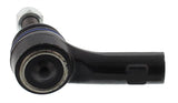 Porsche Cayenne 955 9PA 2002-2010 Front Right Outer Tie Track Rod End