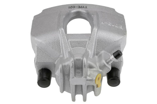Peugeot 307 2003-2009 Front Right Brake Caliper 302mm Discs