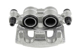 Mercedes V Class W447 2014-2023 Front Right Brake Caliper 330mm Discs
