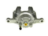 For Chrysler Sebring 2007-2010 Front Right Drivers O/S Brake Caliper