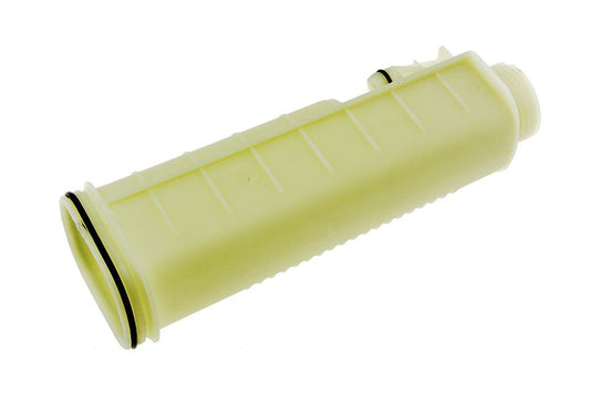 BMW 3 Series E36 1990-2000 Radiator Coolant Expansion Header Tank