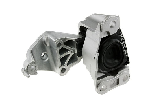 Renault Scenic 1.2 TCE 1.4 1.5 1.6 1.9 2.0 dCi 2009-2016 Right Engine Mount