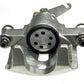 Iveco Daily Mk5 2011-2014 Rear Left Brake Caliper