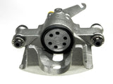 Iveco Daily Mk5 2011-2014 Rear Left Brake Caliper