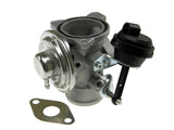 VW Sharan 1995 - 2010 1.9 TDI EGR Valve