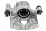 Mitsubishi L200 1986-1996 Front Right Brake Caliper 258mm Discs