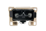 Mazda 6 Series 2010-2012 Right Headlight Washer Fluid Jet