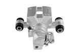 Kia Carens 2002-2006 Rear Right Brake Caliper 261mm Discs