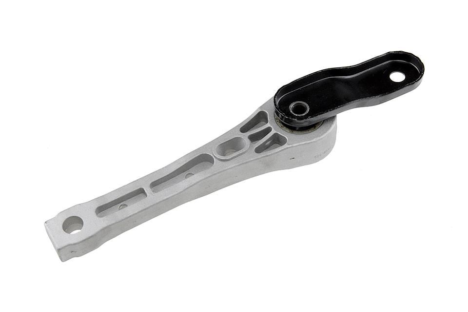 VW Passat 1.8 TSI 1.6 1.9 TDI 1.8 2.0 TSI FSI 2005-2014 Rear Gearbox Mounting