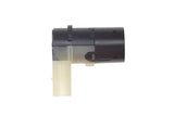 VW Passat 2000 - 2005 Ultrasonic PDC Parking Reverse Sensor