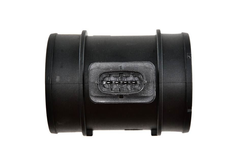 Alfa 156 2004-2006 1.9 JTD Air Flow Meter MAF Sensor