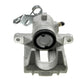 Audi A3 1996-2003 Rear Left Brake Caliper 232mm Discs
