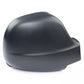 Mercedes Vito W639 2003-2011 Wing Mirror Cover Black Right Side