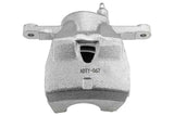 Toyota Yaris 2005-2019 Front Left Brake Caliper 255mm Discs