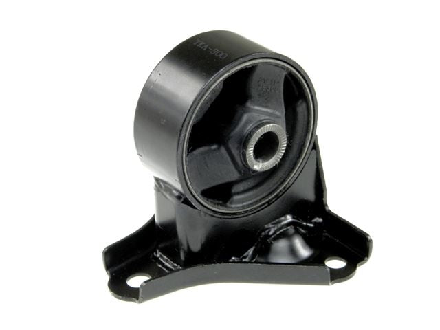 Hyundai Tucson 2.0 CRDi AWD 2.7 AWD 2004-2010 Front Engine Mount