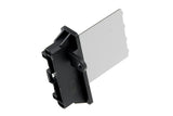 Isuzu D-Max 2006-2016 Heater Blower Motor Fan Resistor