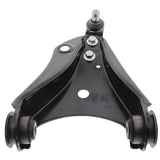 For Renault Twingo Mk2 2007-2014 Front Left  Wishbone Suspension Arm